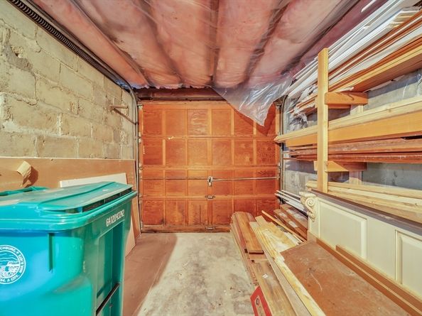 44-46 Oliver St, Fitchburg MA 01420
