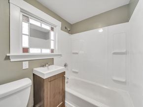 44-46 Oliver St, Fitchburg MA 01420