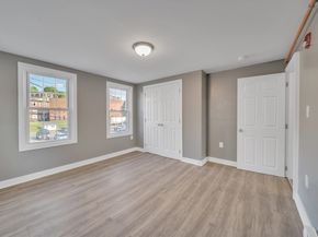 44-46 Oliver St, Fitchburg MA 01420