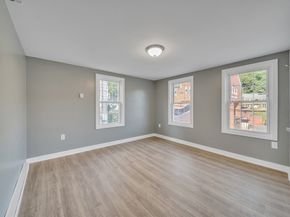 44-46 Oliver St, Fitchburg MA 01420
