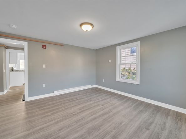 44-46 Oliver St, Fitchburg MA 01420
