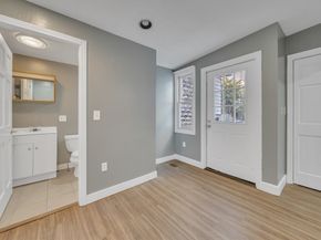 44-46 Oliver St, Fitchburg MA 01420
