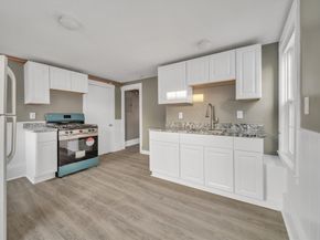 44-46 Oliver St, Fitchburg MA 01420
