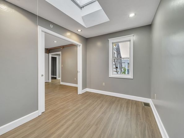 44-46 Oliver St, Fitchburg MA 01420