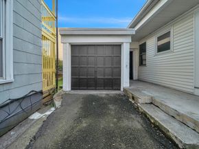 44-46 Oliver St, Fitchburg MA 01420