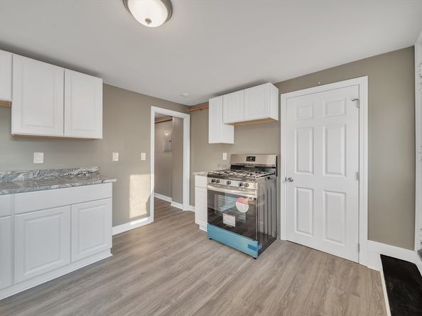 44-46 Oliver St, Fitchburg MA 01420