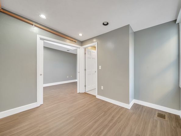 44-46 Oliver St, Fitchburg MA 01420