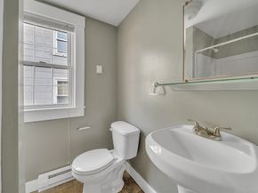44-46 Oliver St, Fitchburg MA 01420