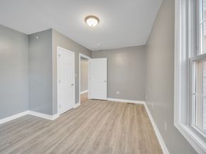 44-46 Oliver St, Fitchburg MA 01420