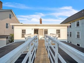 44-46 Oliver St, Fitchburg MA 01420