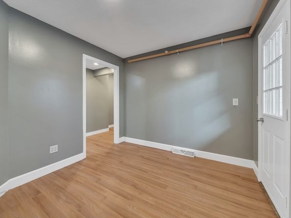 44-46 Oliver St, Fitchburg MA 01420
