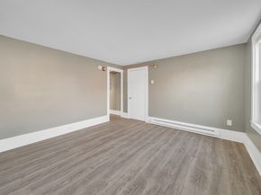 44-46 Oliver St, Fitchburg MA 01420
