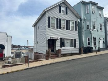127 Beacon St