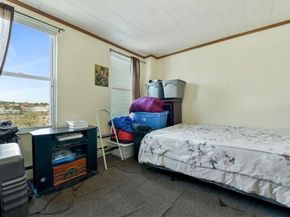 127 Beacon St, Chelsea MA 02150