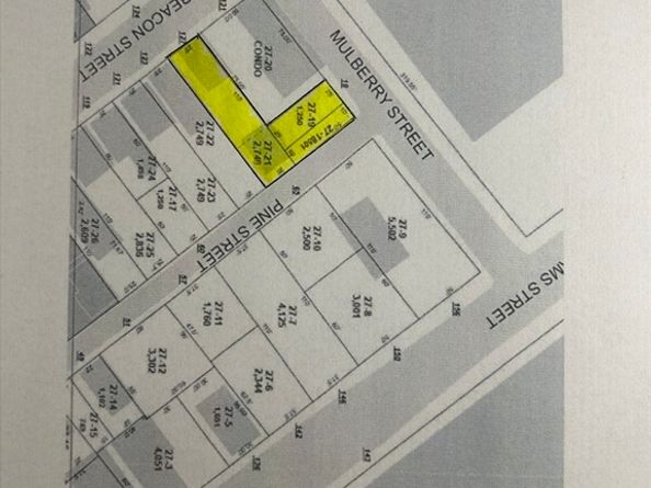 127 Beacon St, Chelsea MA 02150