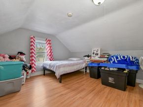 127 Beacon St, Chelsea MA 02150