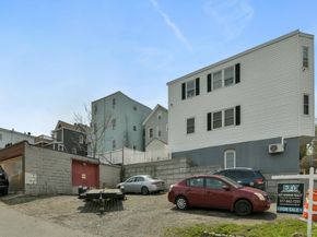 127 Beacon St, Chelsea MA 02150
