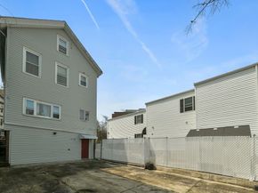 127 Beacon St, Chelsea MA 02150
