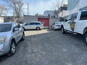 127 Beacon St, Chelsea MA 02150