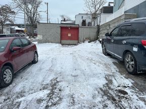 127 Beacon St, Chelsea MA 02150