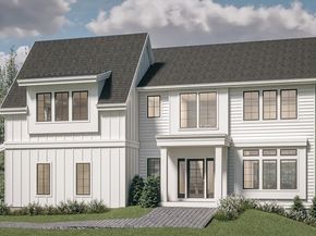 217 Melrose St 217, Newton MA 02466