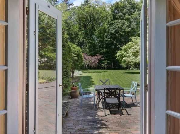 88 Central Street, Andover MA 01810
