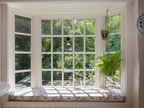88 Central Street, Andover MA 01810