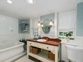 88 Central Street, Andover MA 01810