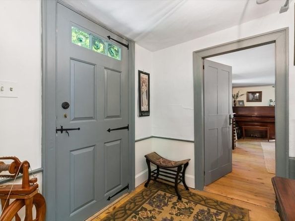 88 Central Street, Andover MA 01810