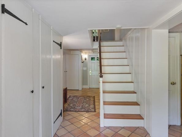 88 Central Street, Andover MA 01810