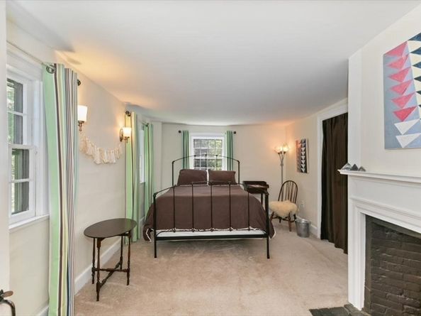 88 Central Street, Andover MA 01810