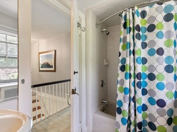88 Central Street, Andover MA 01810