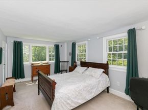 88 Central Street, Andover MA 01810