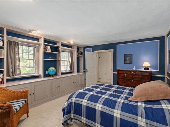 88 Central Street, Andover MA 01810