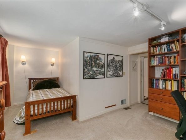 88 Central Street, Andover MA 01810