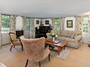 88 Central Street, Andover MA 01810