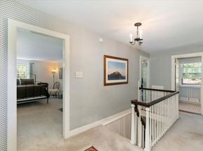 88 Central Street, Andover MA 01810