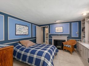 88 Central Street, Andover MA 01810