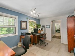 88 Central Street, Andover MA 01810