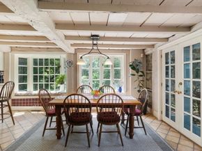 88 Central Street, Andover MA 01810