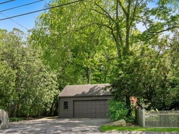 88 Central Street, Andover MA 01810