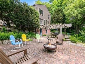 88 Central Street, Andover MA 01810