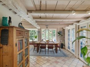 88 Central Street, Andover MA 01810