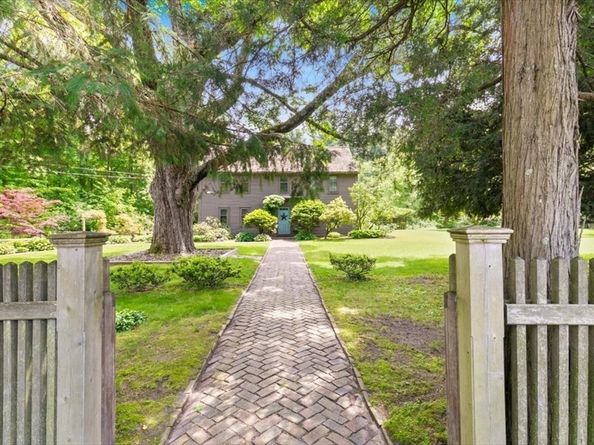88 Central Street, Andover MA 01810