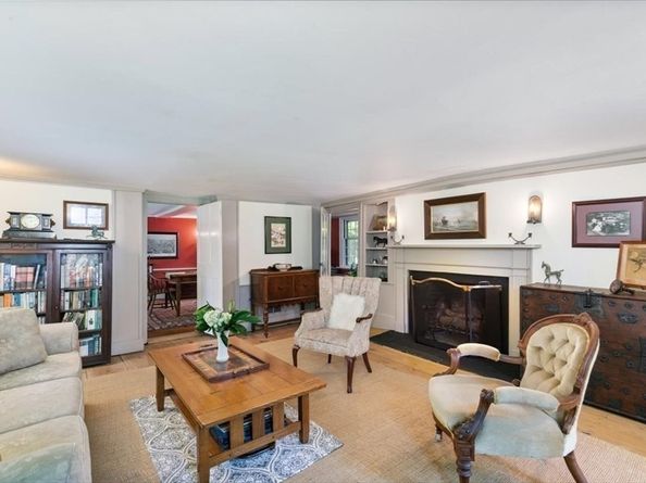 88 Central Street, Andover MA 01810