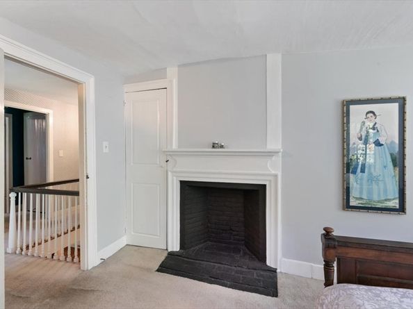 88 Central Street, Andover MA 01810