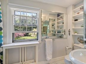 88 Central Street, Andover MA 01810