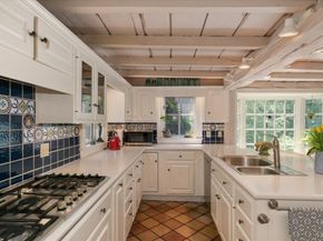 88 Central Street, Andover MA 01810