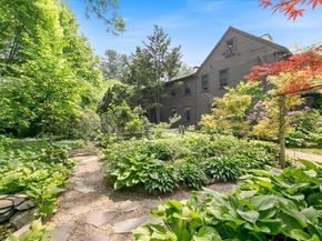 88 Central Street, Andover MA 01810