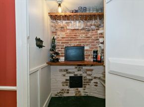 88 Central Street, Andover MA 01810